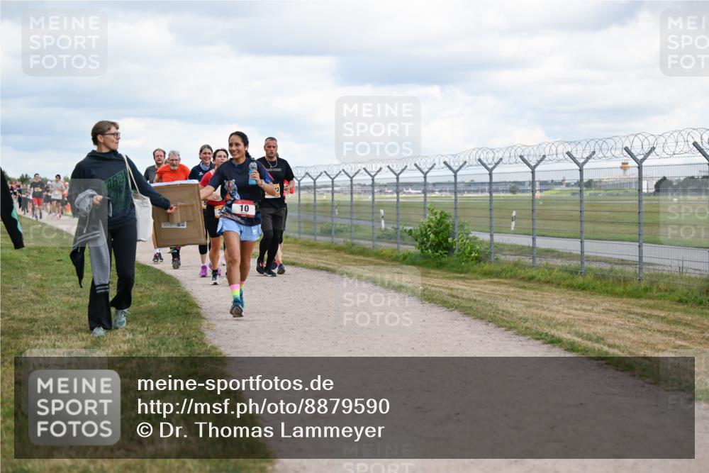 14.09.2025 - Airport Race Dr. Thomas Lammeyer http://msf.ph/oto/8879590 14.09.2025 12:28:56 Laufen 10 meine-sportfotos.de