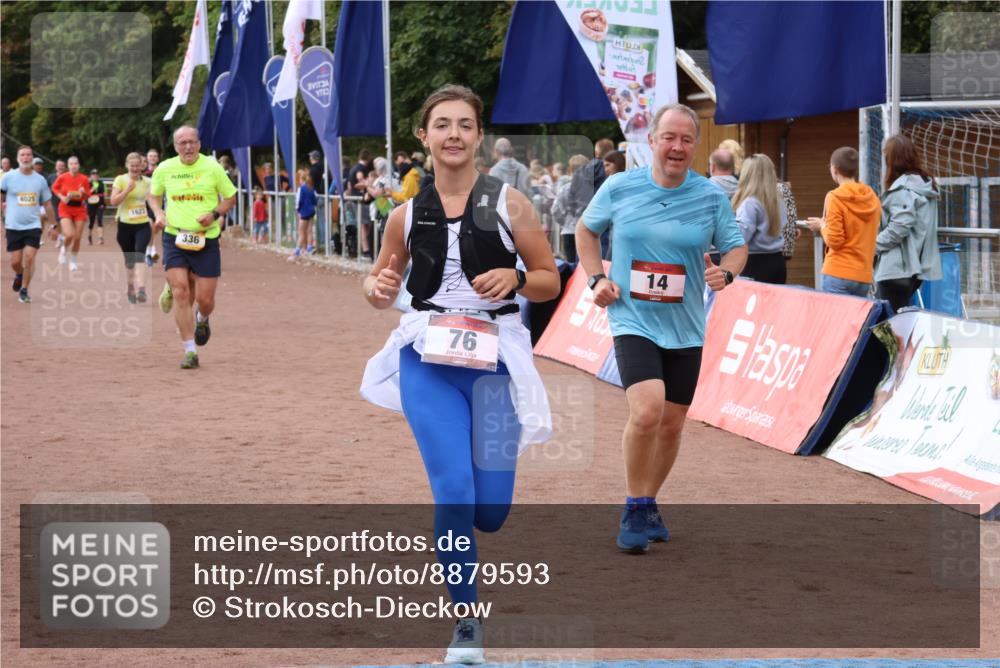 14.09.2025 - Airport Race Strokosch-Dieckow http://msf.ph/oto/8879593 14.09.2025 12:39:40 Ziel 14, 76, 336, 880, 953, 954, 1623, 1767 meine-sportfotos.de