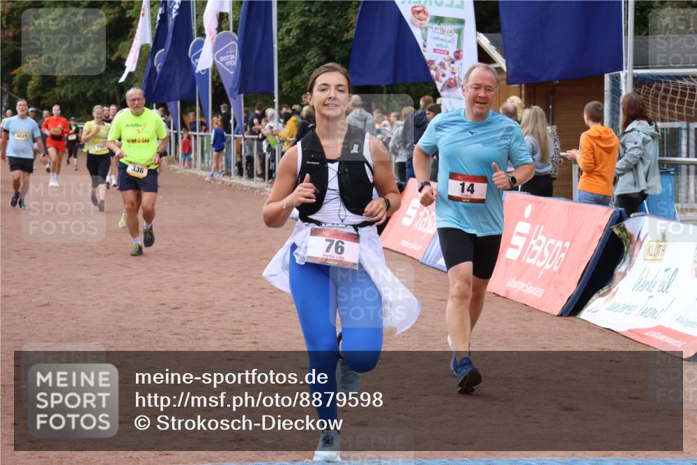 14.09.2025 - Airport Race Strokosch-Dieckow http://msf.ph/oto/8879598 14.09.2025 12:39:40 Ziel 14, 76, 336, 880, 953, 954, 1623, 1767 meine-sportfotos.de