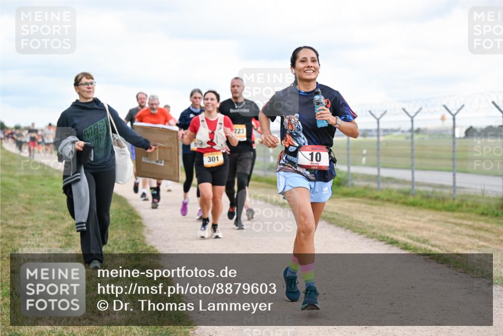 14.09.2025 - Airport Race Dr. Thomas Lammeyer http://msf.ph/oto/8879603 14.09.2025 12:28:58 Laufen 301, 223, 10 meine-sportfotos.de