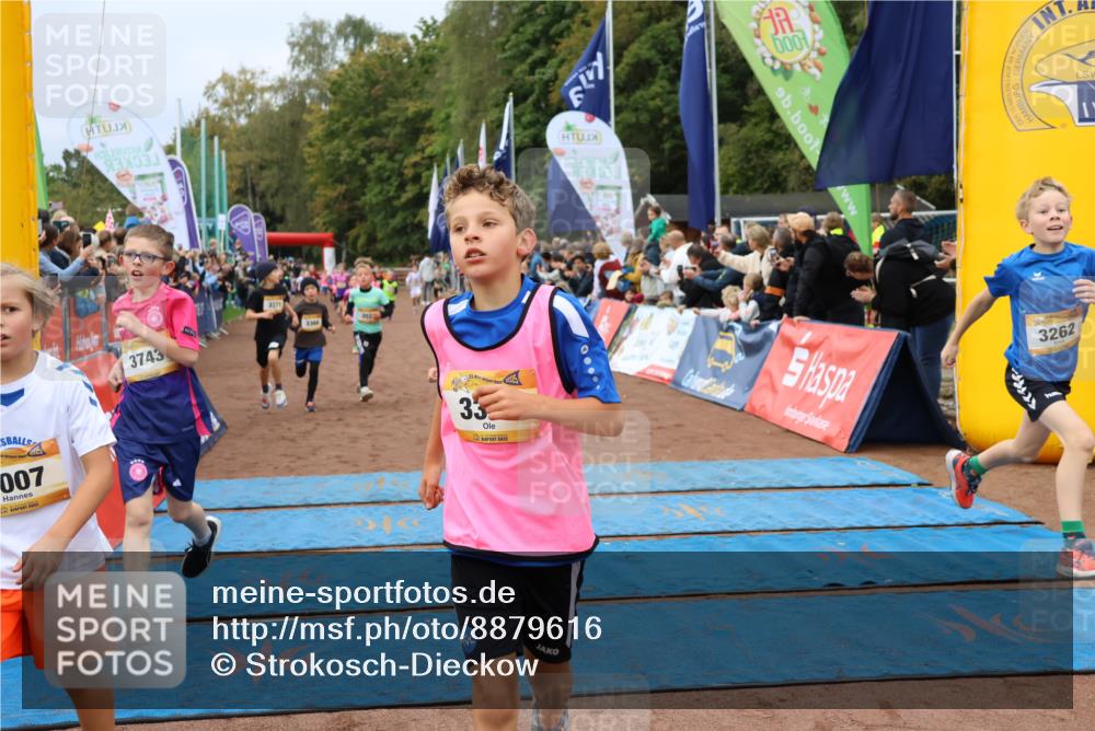 14.09.2025 - Airport Race Strokosch-Dieckow http://msf.ph/oto/8879616 14.09.2025 10:08:15 Ziel 3007, 3079, 3080, 3089, 3092, 3094, 3132, 3242, 3262, 3302, 3307, 3366, 3371, 3373, 3396, 3508, 3522, 3605, 3743 meine-sportfotos.de