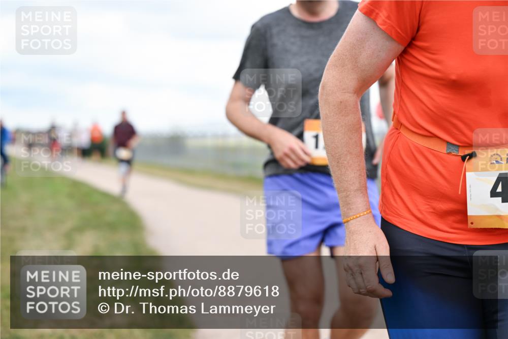 14.09.2025 - Airport Race Dr. Thomas Lammeyer http://msf.ph/oto/8879618 14.09.2025 12:29:03 Laufen 4, 4 meine-sportfotos.de