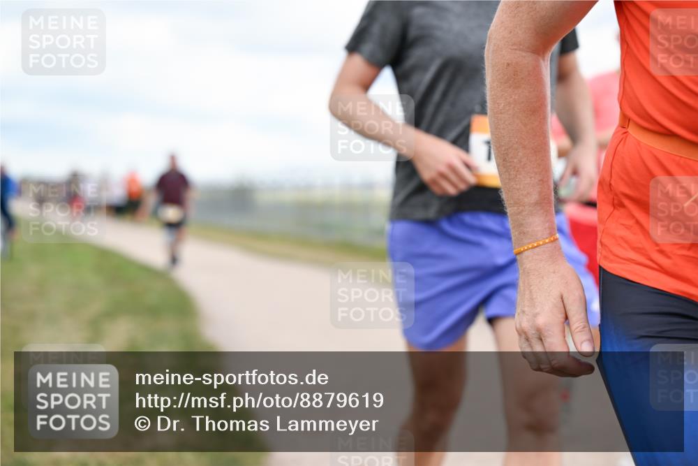 14.09.2025 - Airport Race Dr. Thomas Lammeyer http://msf.ph/oto/8879619 14.09.2025 12:29:04 Laufen  meine-sportfotos.de
