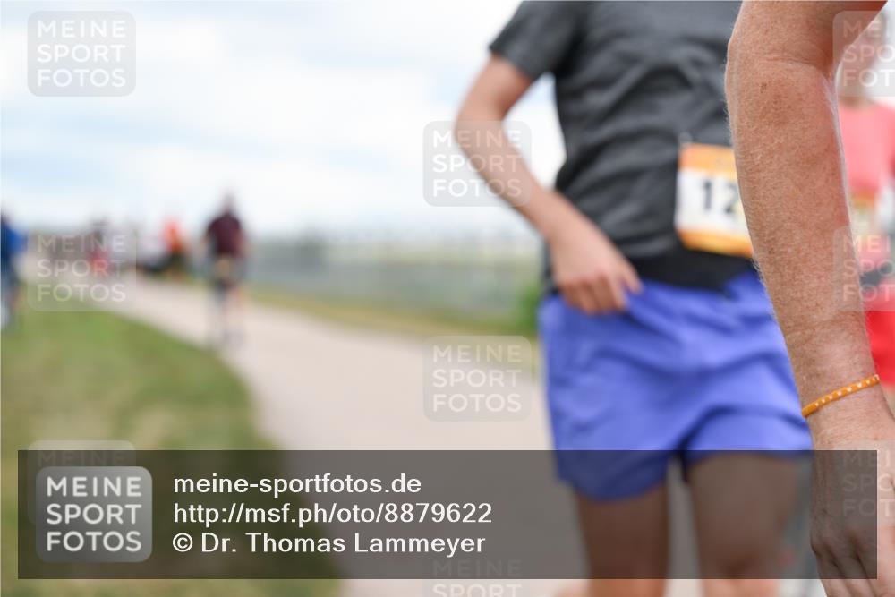 14.09.2025 - Airport Race Dr. Thomas Lammeyer http://msf.ph/oto/8879622 14.09.2025 12:29:04 Laufen 12 meine-sportfotos.de