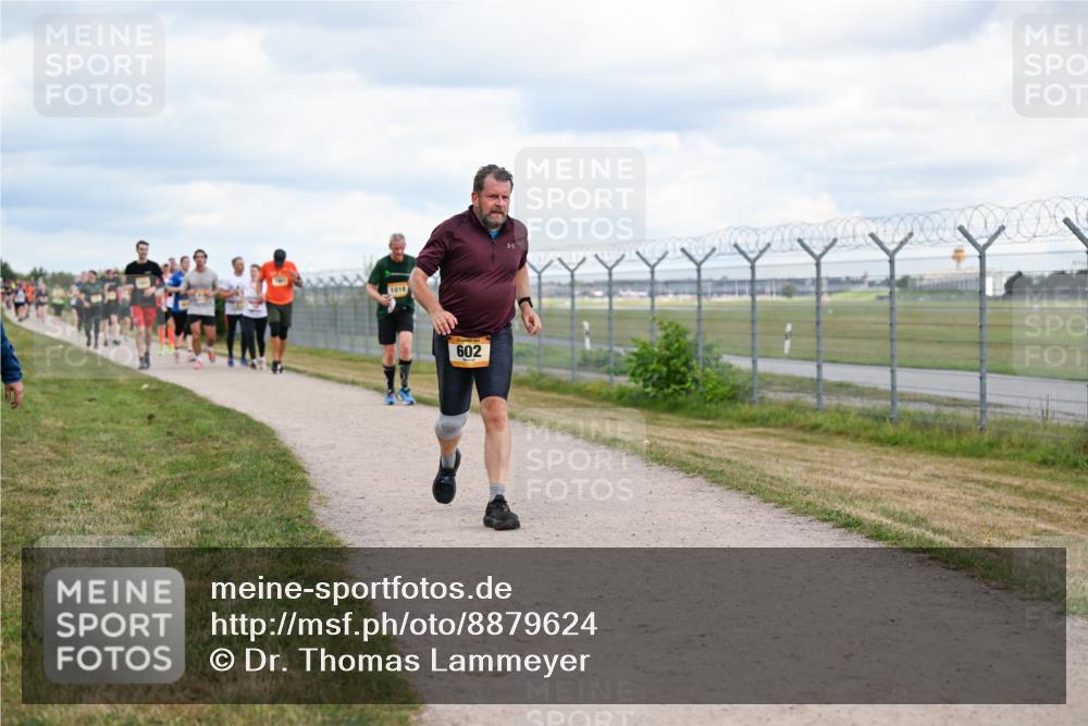 14.09.2025 - Airport Race Dr. Thomas Lammeyer http://msf.ph/oto/8879624 14.09.2025 12:29:07 Laufen 1016, 602 meine-sportfotos.de