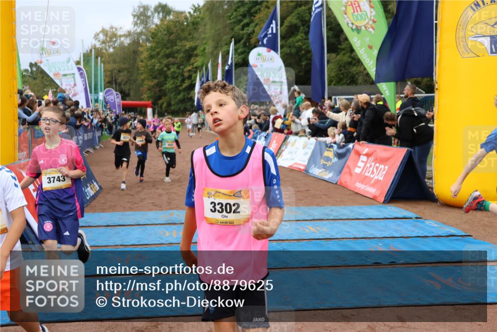 14.09.2025 - Airport Race Strokosch-Dieckow http://msf.ph/oto/8879625 14.09.2025 10:08:15 Ziel 3007, 3079, 3080, 3089, 3092, 3094, 3132, 3242, 3262, 3302, 3307, 3366, 3371, 3373, 3396, 3508, 3522, 3605, 3743 meine-sportfotos.de