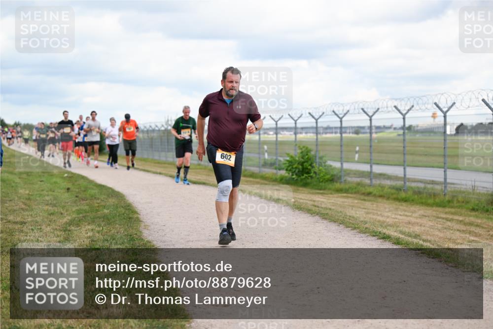 14.09.2025 - Airport Race Dr. Thomas Lammeyer http://msf.ph/oto/8879628 14.09.2025 12:29:07 Laufen 1016, 602 meine-sportfotos.de