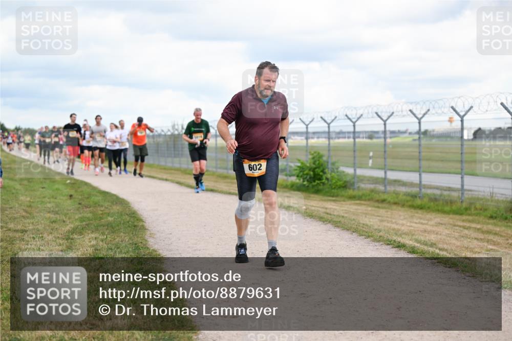 14.09.2025 - Airport Race Dr. Thomas Lammeyer http://msf.ph/oto/8879631 14.09.2025 12:29:08 Laufen 1016, 602 meine-sportfotos.de