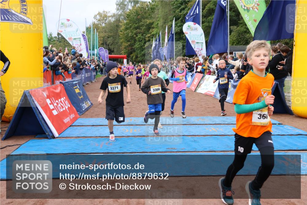 14.09.2025 - Airport Race Strokosch-Dieckow http://msf.ph/oto/8879632 14.09.2025 10:08:17 Ziel 3007, 3080, 3089, 3091, 3094, 3121, 3132, 3155, 3204, 3205, 3206, 3242, 3262, 3302, 3307, 3366, 3371, 3373, 3396, 3508, 3516, 3522, 3605, 3743 meine-sportfotos.de