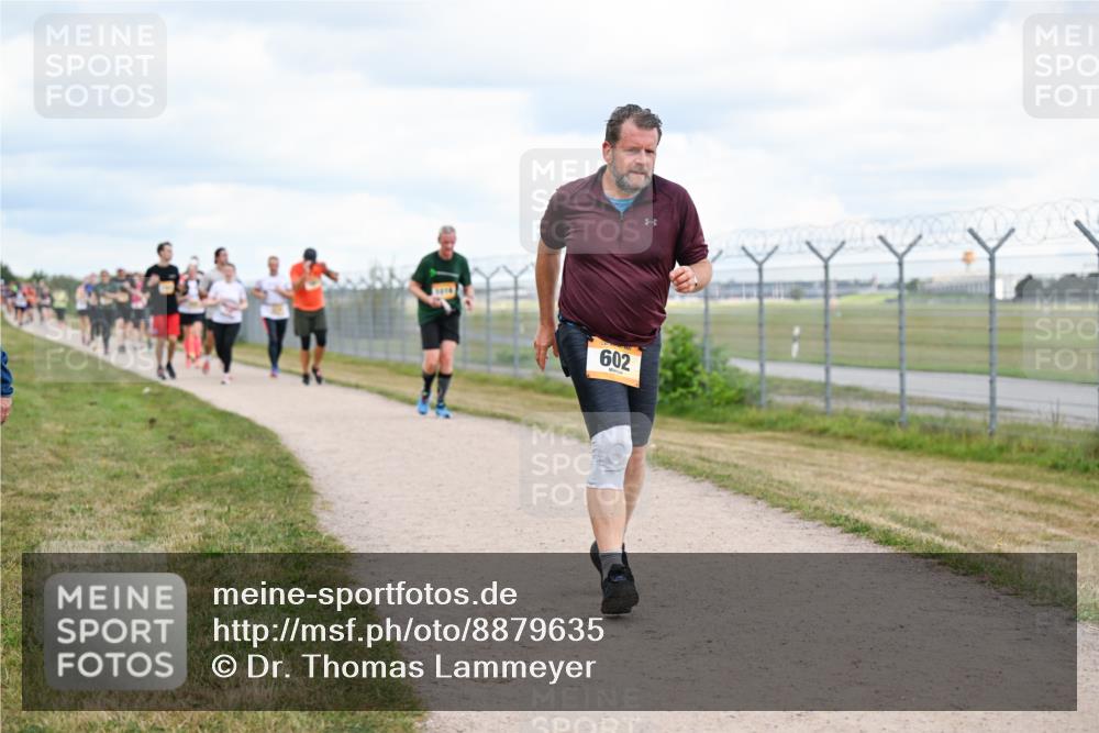 14.09.2025 - Airport Race Dr. Thomas Lammeyer http://msf.ph/oto/8879635 14.09.2025 12:29:08 Laufen 602 meine-sportfotos.de