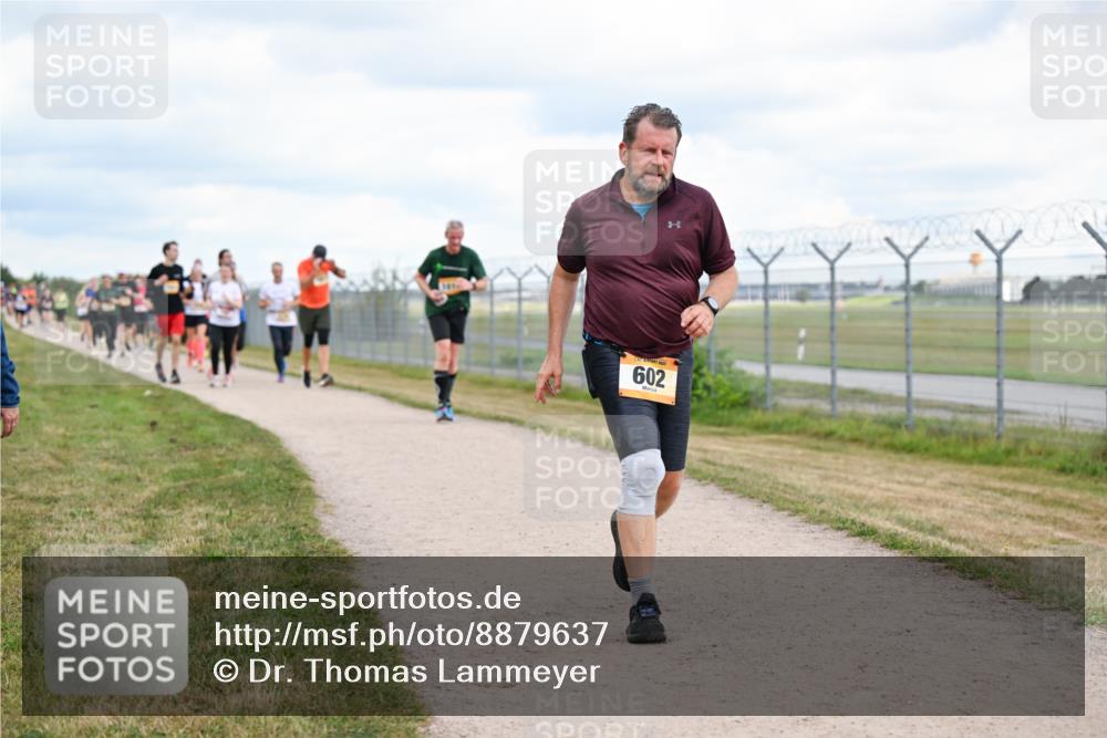14.09.2025 - Airport Race Dr. Thomas Lammeyer http://msf.ph/oto/8879637 14.09.2025 12:29:08 Laufen 602 meine-sportfotos.de