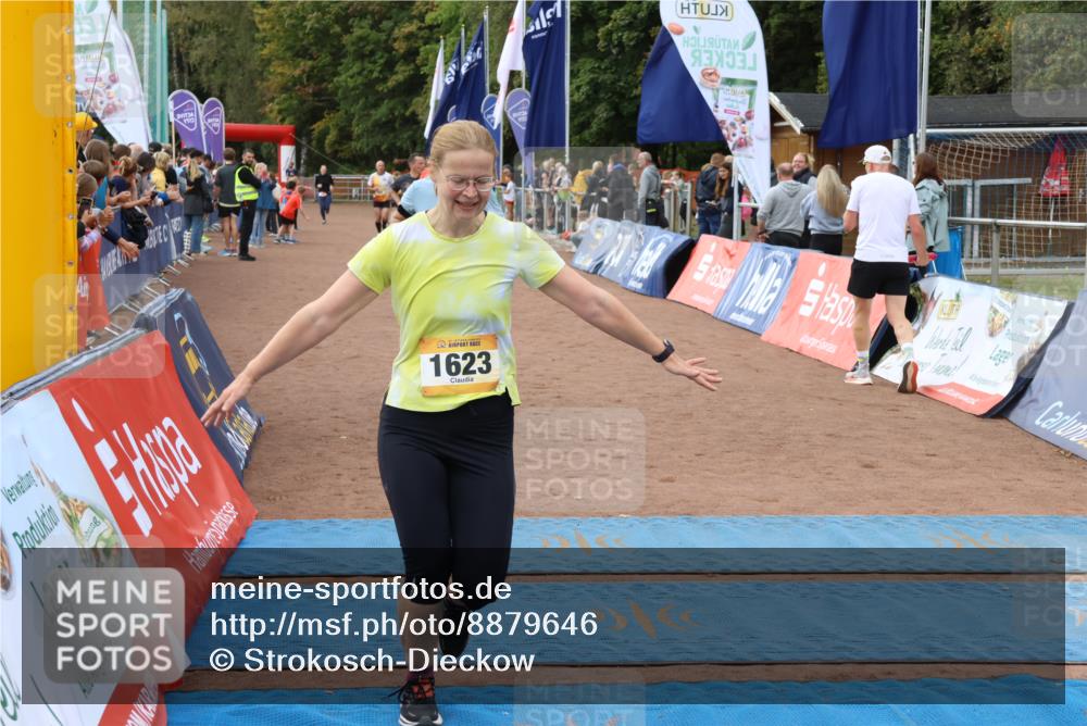 14.09.2025 - Airport Race Strokosch-Dieckow http://msf.ph/oto/8879646 14.09.2025 12:39:48 Ziel 336, 867, 880, 953, 1026, 1533, 1623, 1767, 4025, 4222 meine-sportfotos.de