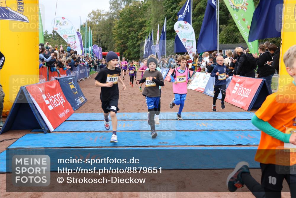 14.09.2025 - Airport Race Strokosch-Dieckow http://msf.ph/oto/8879651 14.09.2025 10:08:17 Ziel 3007, 3080, 3089, 3091, 3094, 3121, 3132, 3155, 3204, 3205, 3206, 3242, 3262, 3302, 3307, 3366, 3371, 3373, 3396, 3508, 3516, 3522, 3605, 3743 meine-sportfotos.de