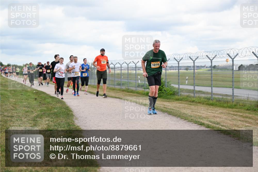 14.09.2025 - Airport Race Dr. Thomas Lammeyer http://msf.ph/oto/8879661 14.09.2025 12:29:11 Laufen 742, 2134, 1001, 1016 meine-sportfotos.de
