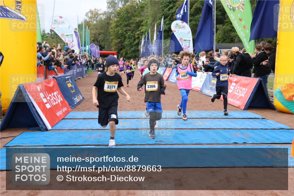 14.09.2025 - Airport Race Strokosch-Dieckow http://msf.ph/oto/8879663 14.09.2025 10:08:17 Ziel 3007, 3080, 3089, 3091, 3094, 3121, 3132, 3155, 3204, 3205, 3206, 3242, 3262, 3302, 3307, 3366, 3371, 3373, 3396, 3508, 3516, 3522, 3605, 3743 meine-sportfotos.de