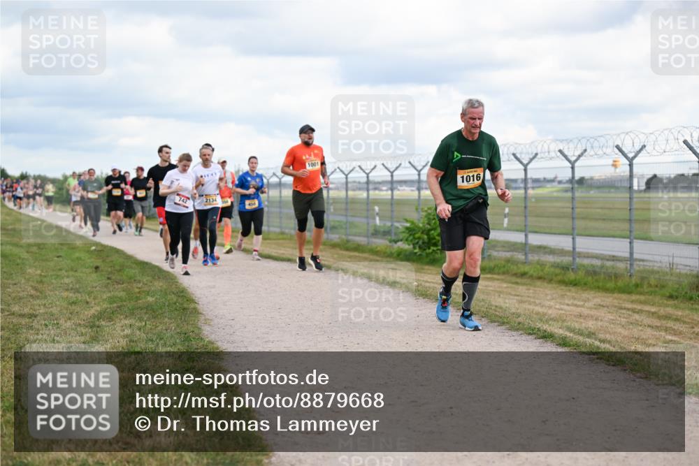 14.09.2025 - Airport Race Dr. Thomas Lammeyer http://msf.ph/oto/8879668 14.09.2025 12:29:12 Laufen 742, 2134, 1001, 1016 meine-sportfotos.de