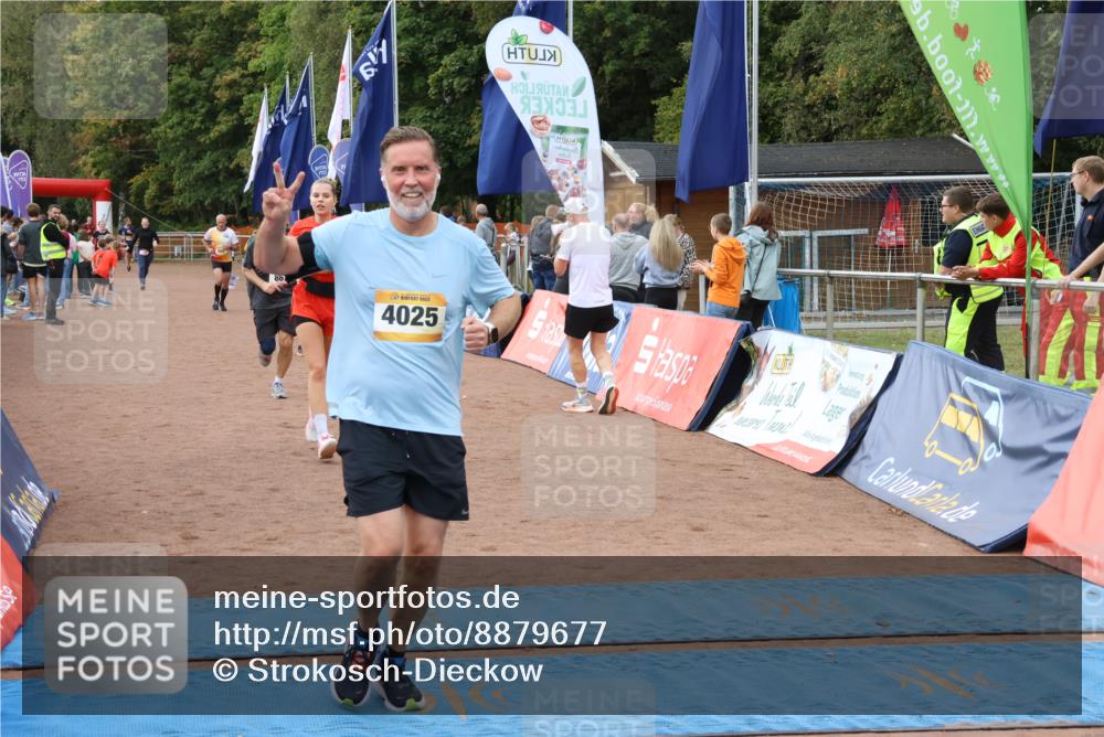 14.09.2025 - Airport Race Strokosch-Dieckow http://msf.ph/oto/8879677 14.09.2025 12:39:50 Ziel 867, 880, 1026, 1533, 1623, 1767, 4025, 4222 meine-sportfotos.de