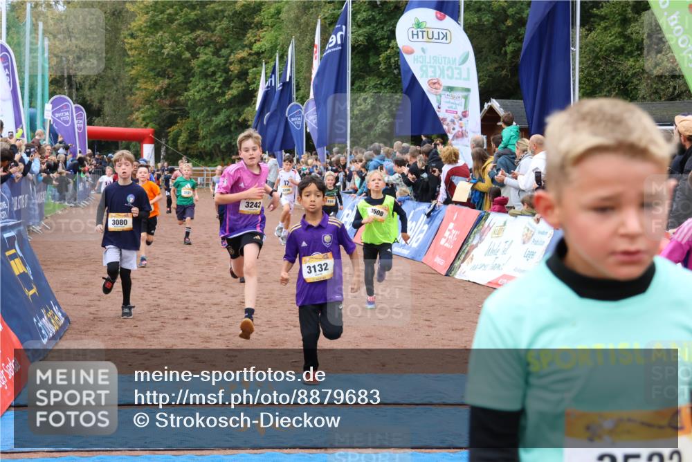 14.09.2025 - Airport Race Strokosch-Dieckow http://msf.ph/oto/8879683 14.09.2025 10:08:20 Ziel 3011, 3080, 3089, 3091, 3094, 3110, 3121, 3132, 3155, 3193, 3204, 3205, 3206, 3242, 3282, 3307, 3366, 3371, 3373, 3508, 3516, 3522, 3605 meine-sportfotos.de