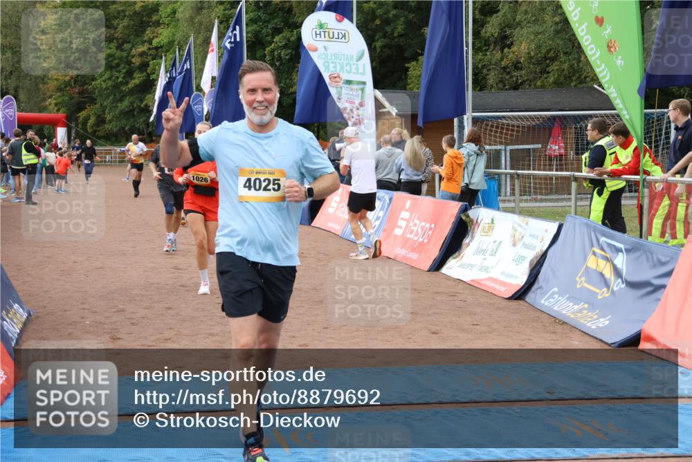 14.09.2025 - Airport Race Strokosch-Dieckow http://msf.ph/oto/8879692 14.09.2025 12:39:50 Ziel 867, 880, 1026, 1533, 1623, 1767, 4025, 4222 meine-sportfotos.de