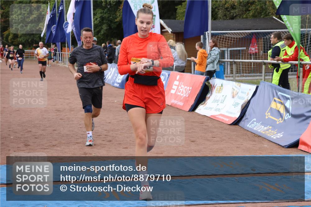 14.09.2025 - Airport Race Strokosch-Dieckow http://msf.ph/oto/8879710 14.09.2025 12:39:53 Ziel 560, 867, 1026, 1533, 4025, 4222 meine-sportfotos.de