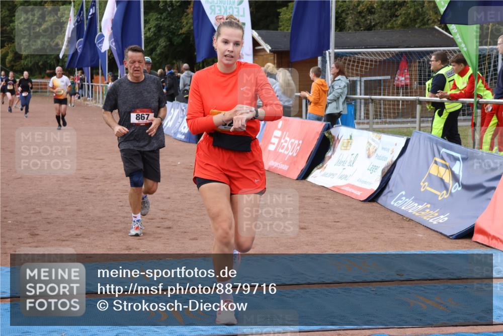 14.09.2025 - Airport Race Strokosch-Dieckow http://msf.ph/oto/8879716 14.09.2025 12:39:53 Ziel 560, 867, 1026, 1533, 4025, 4222 meine-sportfotos.de