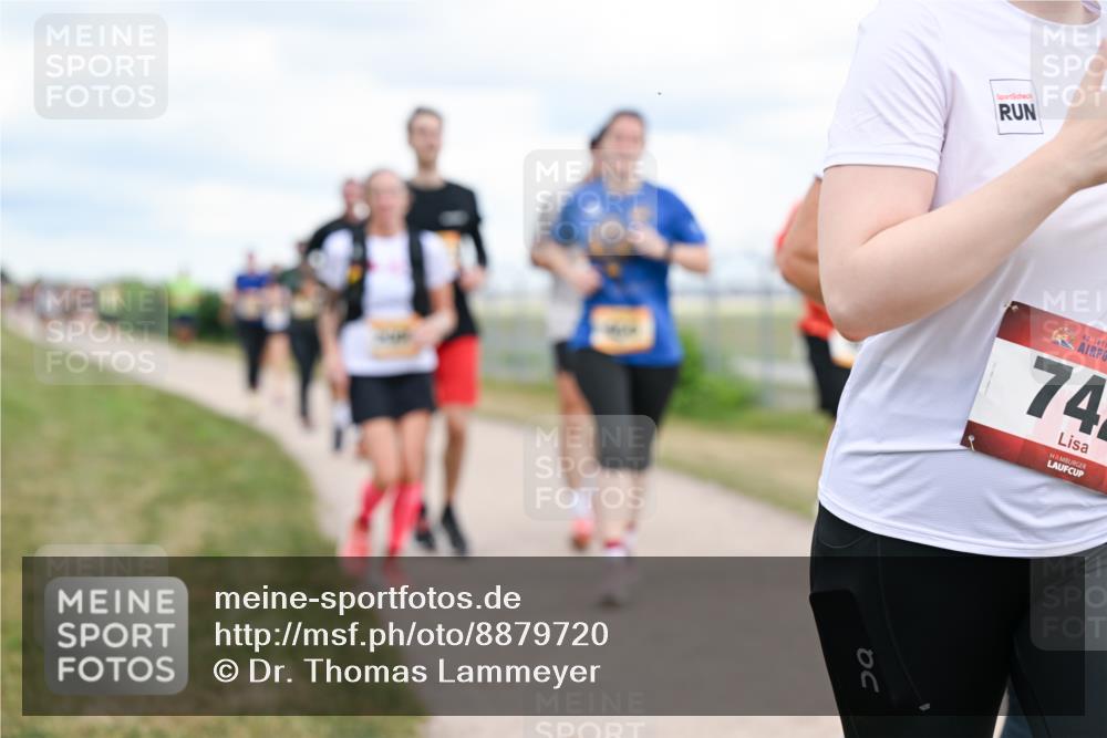 14.09.2025 - Airport Race Dr. Thomas Lammeyer http://msf.ph/oto/8879720 14.09.2025 12:29:18 Laufen 42, 74 meine-sportfotos.de
