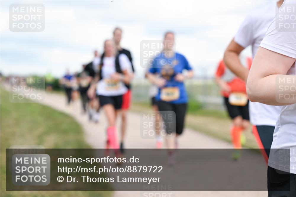 14.09.2025 - Airport Race Dr. Thomas Lammeyer http://msf.ph/oto/8879722 14.09.2025 12:29:18 Laufen  meine-sportfotos.de