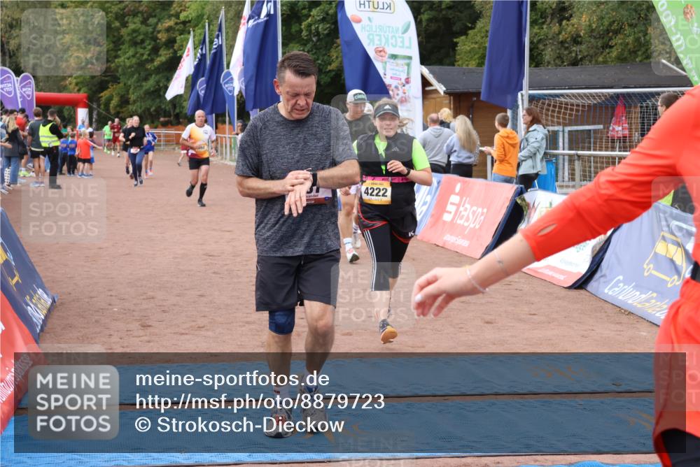 14.09.2025 - Airport Race Strokosch-Dieckow http://msf.ph/oto/8879723 14.09.2025 12:39:54 Ziel 100, 560, 867, 1026, 1533, 4025, 4222 meine-sportfotos.de