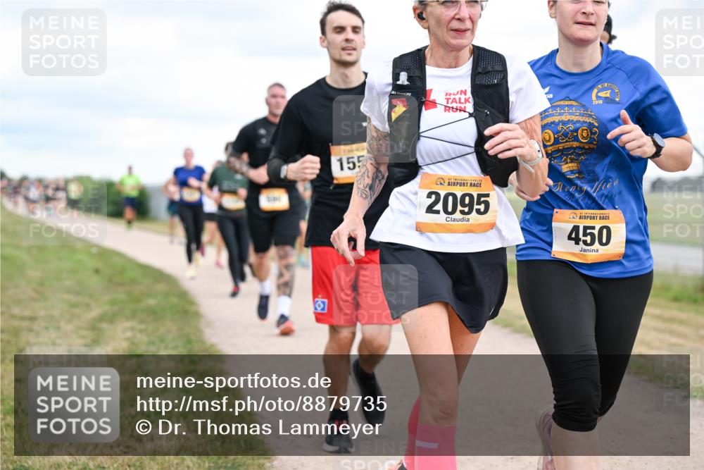 14.09.2025 - Airport Race Dr. Thomas Lammeyer http://msf.ph/oto/8879735 14.09.2025 12:29:19 Laufen 2018, 155, 2095, 42, 450 meine-sportfotos.de