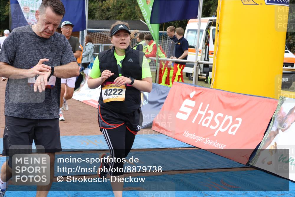 14.09.2025 - Airport Race Strokosch-Dieckow http://msf.ph/oto/8879738 14.09.2025 12:39:56 Ziel 100, 541, 560, 867, 1026, 1533, 4222 meine-sportfotos.de