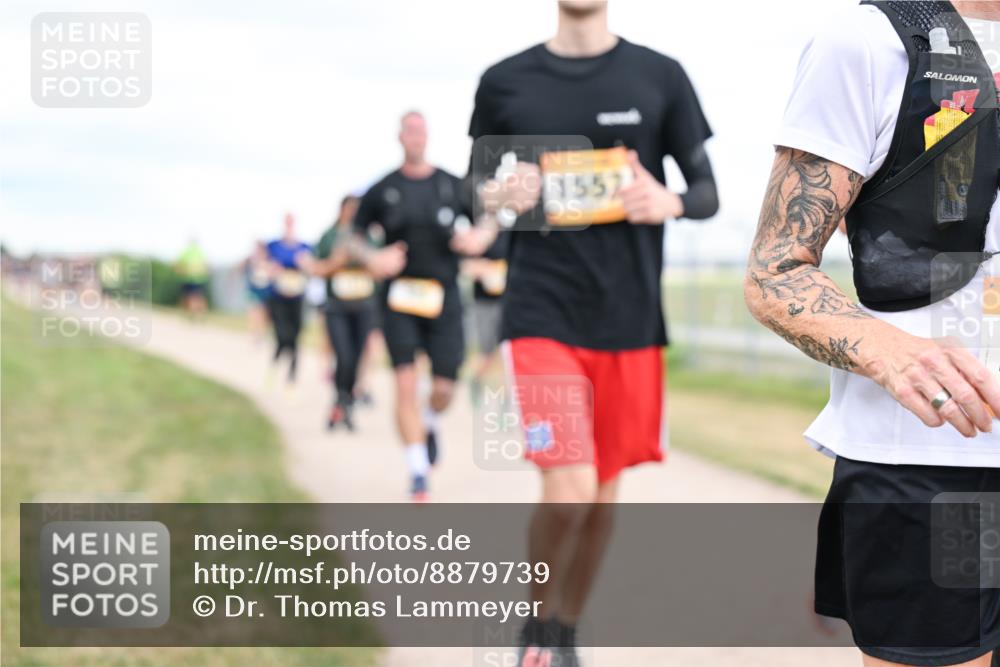 14.09.2025 - Airport Race Dr. Thomas Lammeyer http://msf.ph/oto/8879739 14.09.2025 12:29:20 Laufen 1552 meine-sportfotos.de