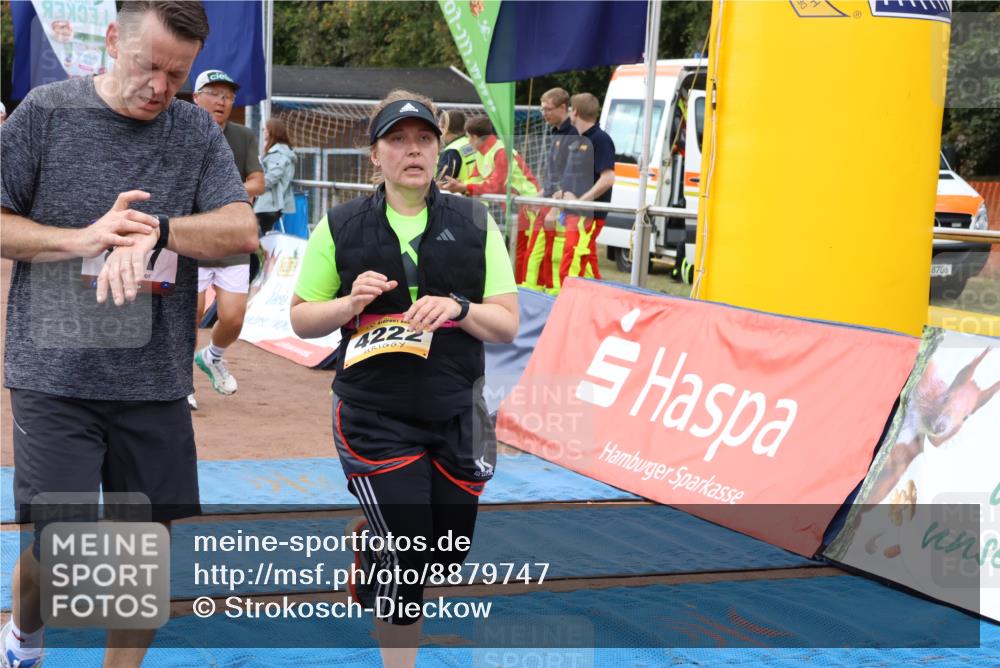 14.09.2025 - Airport Race Strokosch-Dieckow http://msf.ph/oto/8879747 14.09.2025 12:39:56 Ziel 100, 541, 560, 867, 1026, 1533, 4222 meine-sportfotos.de