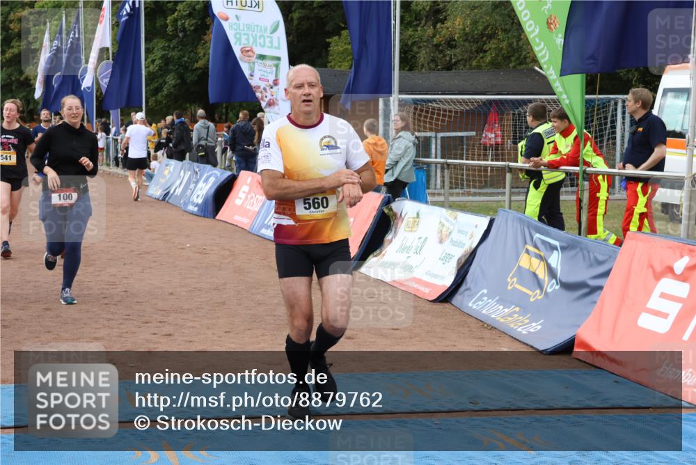 14.09.2025 - Airport Race Strokosch-Dieckow http://msf.ph/oto/8879762 14.09.2025 12:40:01 Ziel 100, 541, 560, 1522, 1533, 4005 meine-sportfotos.de