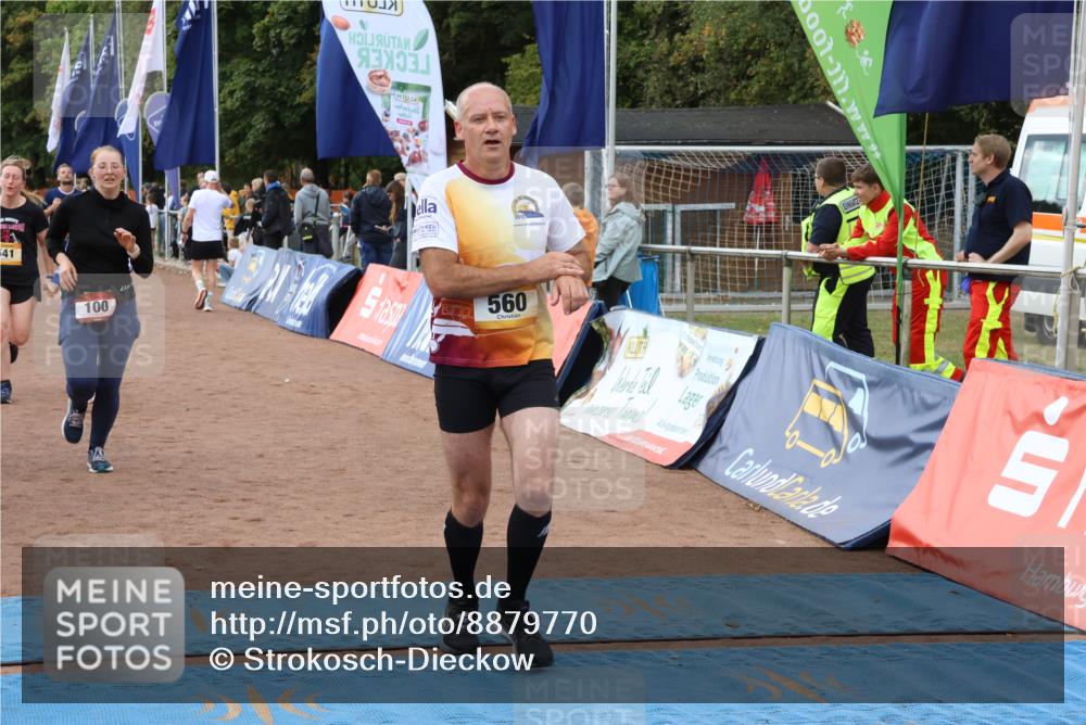 14.09.2025 - Airport Race Strokosch-Dieckow http://msf.ph/oto/8879770 14.09.2025 12:40:01 Ziel 100, 541, 560, 1522, 1533, 4005 meine-sportfotos.de