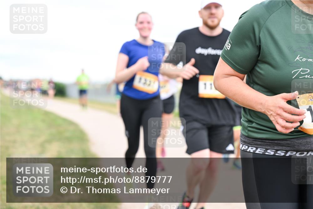 14.09.2025 - Airport Race Dr. Thomas Lammeyer http://msf.ph/oto/8879777 14.09.2025 12:29:24 Laufen 133, 11 meine-sportfotos.de