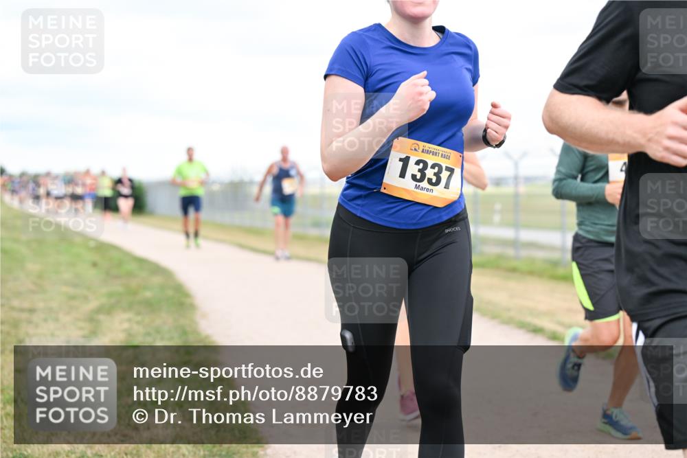 14.09.2025 - Airport Race Dr. Thomas Lammeyer http://msf.ph/oto/8879783 14.09.2025 12:29:25 Laufen 1337 meine-sportfotos.de