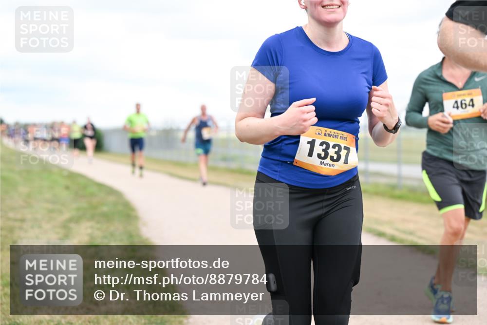 14.09.2025 - Airport Race Dr. Thomas Lammeyer http://msf.ph/oto/8879784 14.09.2025 12:29:25 Laufen 0, 42, 1337, 464 meine-sportfotos.de
