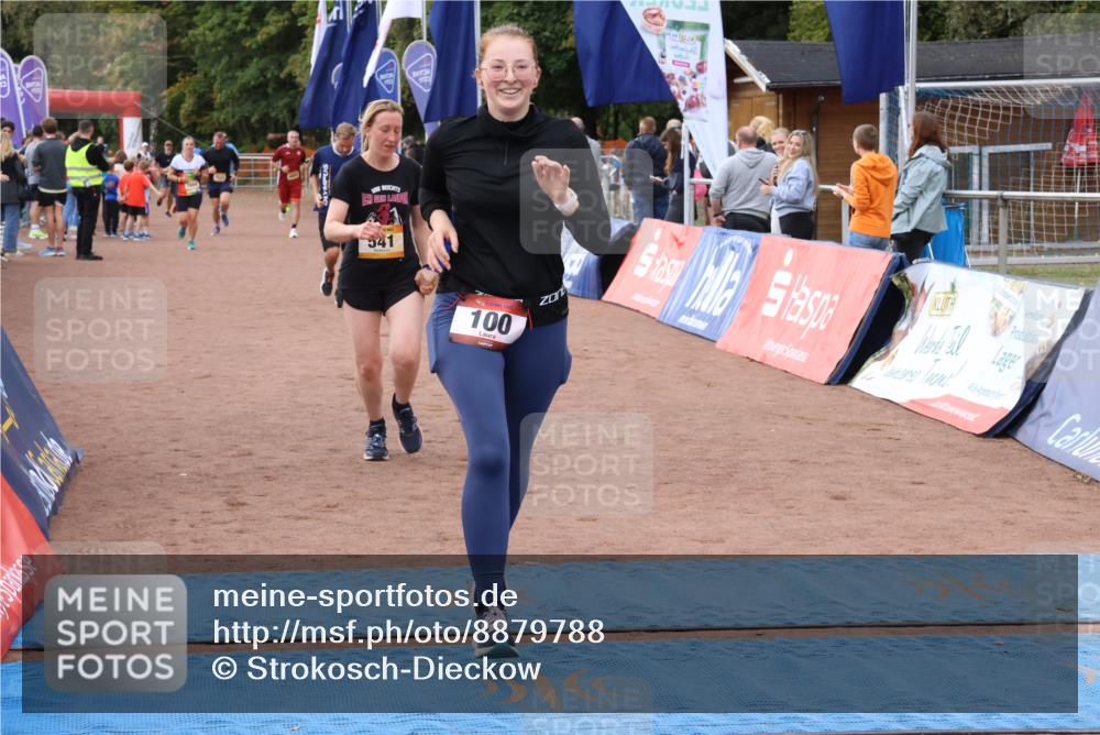 14.09.2025 - Airport Race Strokosch-Dieckow http://msf.ph/oto/8879788 14.09.2025 12:40:02 Ziel 100, 541, 560, 1522, 4005 meine-sportfotos.de