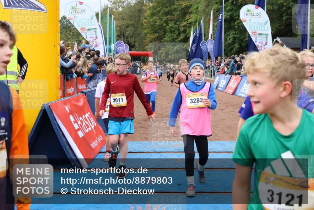 14.09.2025 - Airport Race Strokosch-Dieckow http://msf.ph/oto/8879803 14.09.2025 10:08:28 Ziel 3011, 3049, 3089, 3091, 3110, 3121, 3155, 3193, 3204, 3205, 3206, 3246, 3282, 3289, 3300, 3364, 3365, 3415, 3516, 3528, 3728 meine-sportfotos.de