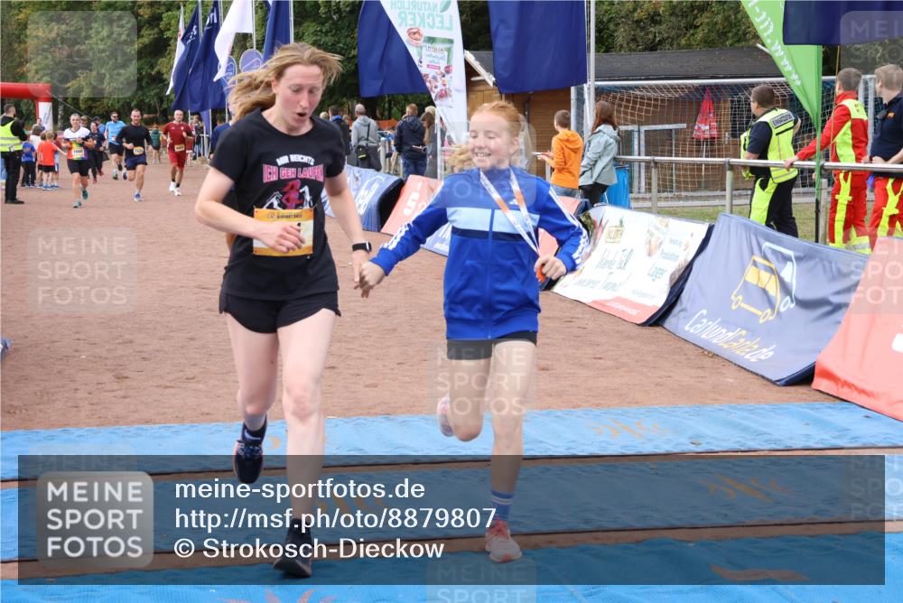 14.09.2025 - Airport Race Strokosch-Dieckow http://msf.ph/oto/8879807 14.09.2025 12:40:04 Ziel 100, 541, 560, 1522, 1668, 4005 meine-sportfotos.de