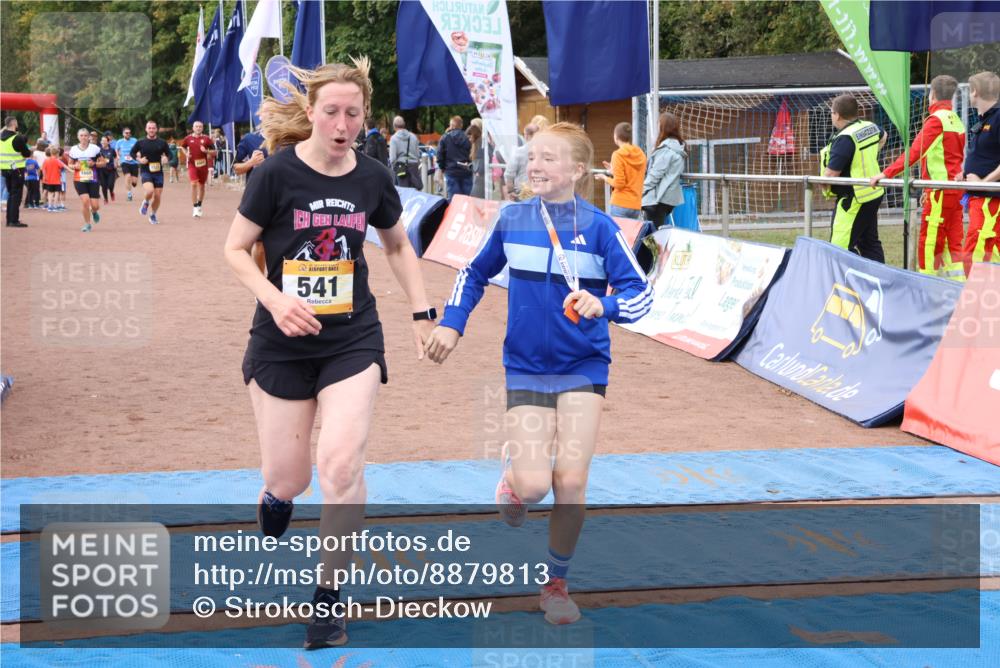 14.09.2025 - Airport Race Strokosch-Dieckow http://msf.ph/oto/8879813 14.09.2025 12:40:04 Ziel 100, 541, 560, 1522, 1668, 4005 meine-sportfotos.de