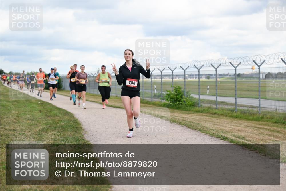 14.09.2025 - Airport Race Dr. Thomas Lammeyer http://msf.ph/oto/8879820 14.09.2025 12:29:33 Laufen 2112, 788 meine-sportfotos.de