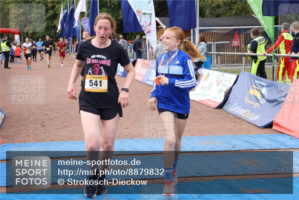 14.09.2025 - Airport Race Strokosch-Dieckow http://msf.ph/oto/8879832 14.09.2025 12:40:04 Ziel 100, 541, 560, 1522, 1668, 4005 meine-sportfotos.de