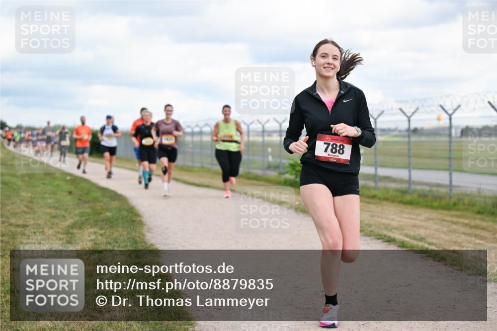 14.09.2025 - Airport Race Dr. Thomas Lammeyer http://msf.ph/oto/8879835 14.09.2025 12:29:34 Laufen 788 meine-sportfotos.de