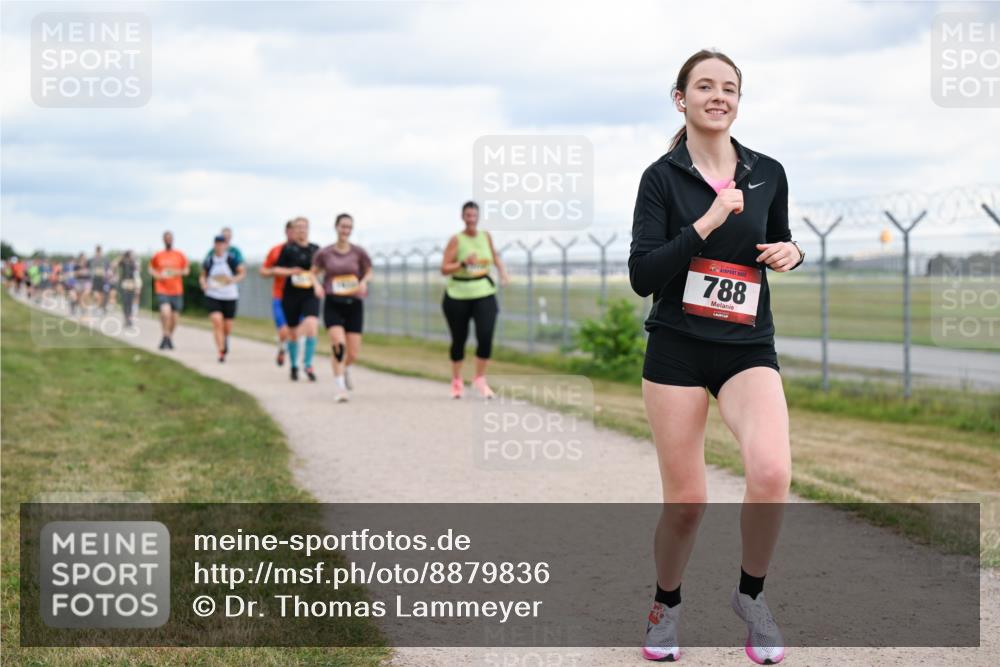 14.09.2025 - Airport Race Dr. Thomas Lammeyer http://msf.ph/oto/8879836 14.09.2025 12:29:34 Laufen 788 meine-sportfotos.de