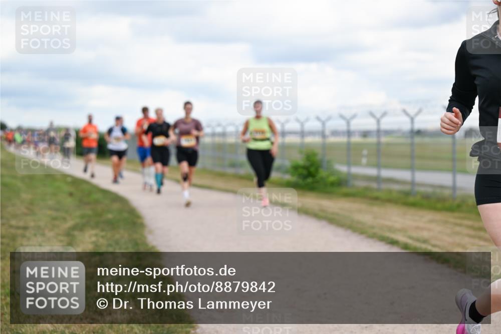 14.09.2025 - Airport Race Dr. Thomas Lammeyer http://msf.ph/oto/8879842 14.09.2025 12:29:35 Laufen  meine-sportfotos.de
