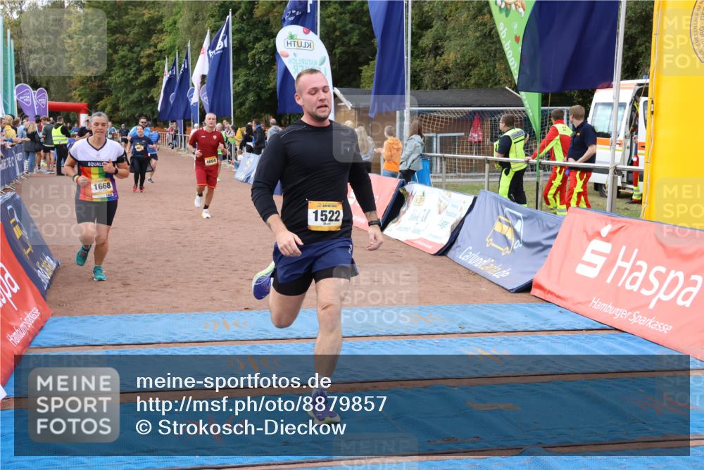 14.09.2025 - Airport Race Strokosch-Dieckow http://msf.ph/oto/8879857 14.09.2025 12:40:10 Ziel 60, 319, 439, 774, 1522, 1668, 1835, 4004, 4005 meine-sportfotos.de