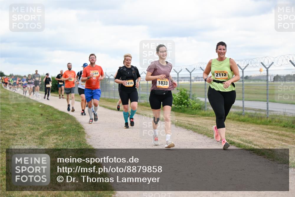 14.09.2025 - Airport Race Dr. Thomas Lammeyer http://msf.ph/oto/8879858 14.09.2025 12:29:37 Laufen 744, 416, 1833, 2112 meine-sportfotos.de