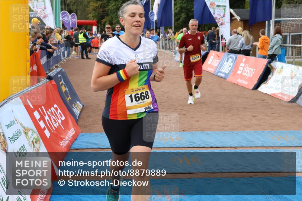 14.09.2025 - Airport Race Strokosch-Dieckow http://msf.ph/oto/8879889 14.09.2025 12:40:12 Ziel 60, 319, 439, 774, 1522, 1668, 1835, 4004 meine-sportfotos.de