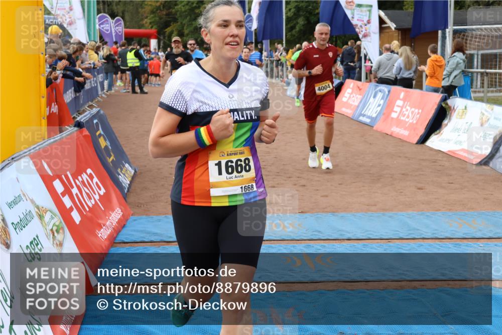 14.09.2025 - Airport Race Strokosch-Dieckow http://msf.ph/oto/8879896 14.09.2025 12:40:12 Ziel 60, 319, 439, 774, 1522, 1668, 1835, 4004 meine-sportfotos.de